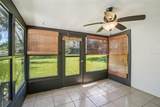 745 Oak Park Place - Photo 33
