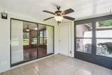 745 Oak Park Place - Photo 34