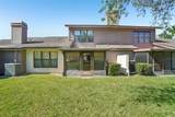 745 Oak Park Place - Photo 36