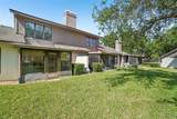 745 Oak Park Place - Photo 37