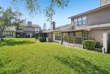 745 Oak Park Place - Photo 38