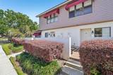 745 Oak Park Place - Photo 4