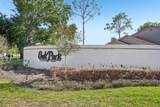 745 Oak Park Place - Photo 40