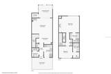 745 Oak Park Place - Photo 41