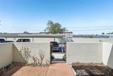 745 Oak Park Place - Photo 6