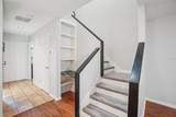 745 Oak Park Place - Photo 7