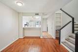 745 Oak Park Place - Photo 8