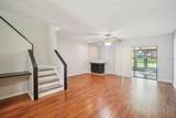 745 Oak Park Place - Photo 9