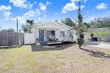 5347 10TH Street - Photo 1