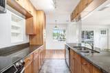 5347 10TH Street - Photo 10