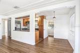5347 10TH Street - Photo 12