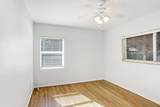 5347 10TH Street - Photo 13