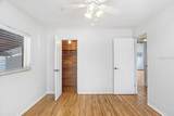 5347 10TH Street - Photo 14