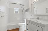 5347 10TH Street - Photo 15