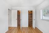 5347 10TH Street - Photo 17