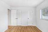 5347 10TH Street - Photo 18