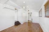 5347 10TH Street - Photo 19