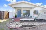5347 10TH Street - Photo 2