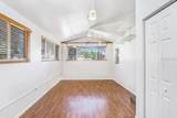 5347 10TH Street - Photo 20
