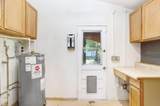 5347 10TH Street - Photo 21