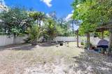 5347 10TH Street - Photo 22