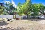 5347 10TH Street - Photo 23