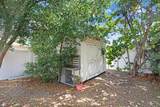 5347 10TH Street - Photo 24