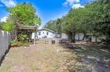 5347 10TH Street - Photo 25