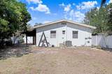 5347 10TH Street - Photo 26