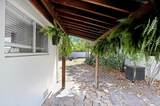 5347 10TH Street - Photo 27