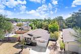 5347 10TH Street - Photo 28