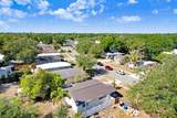 5347 10TH Street - Photo 29
