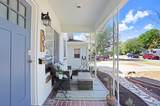 5347 10TH Street - Photo 3
