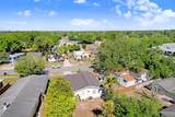5347 10TH Street - Photo 30