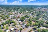 5347 10TH Street - Photo 31