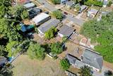 5347 10TH Street - Photo 32