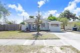 5347 10TH Street - Photo 33