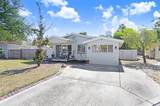 5347 10TH Street - Photo 34