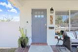 5347 10TH Street - Photo 4