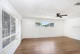 5347 10TH Street - Photo 6