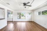 5347 10TH Street - Photo 7