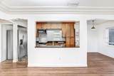 5347 10TH Street - Photo 8