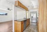 5347 10TH Street - Photo 9