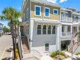 19915 Gulf Boulevard - Photo 1