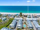 19915 Gulf Boulevard - Photo 2