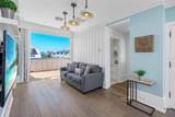 19915 Gulf Boulevard - Photo 32