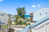 19915 Gulf Boulevard - Photo 34