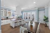 19915 Gulf Boulevard - Photo 4