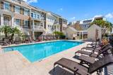 19915 Gulf Boulevard - Photo 41