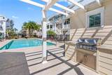 19915 Gulf Boulevard - Photo 42